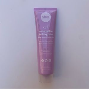 Indeed Watermelon Melting Balm